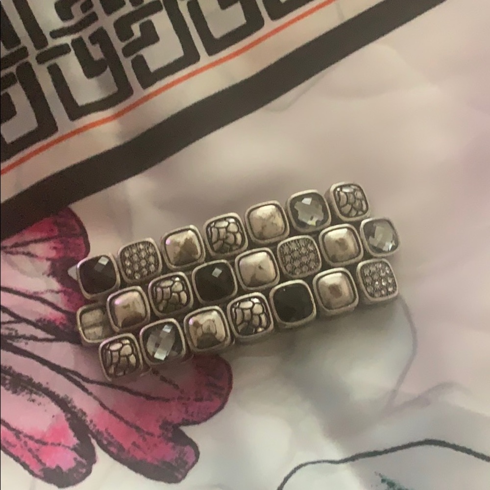 Bracelet - Picture 3 of 3